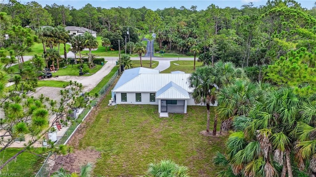 436 41st Ave Ne, Naples, FL 34120 Photo
