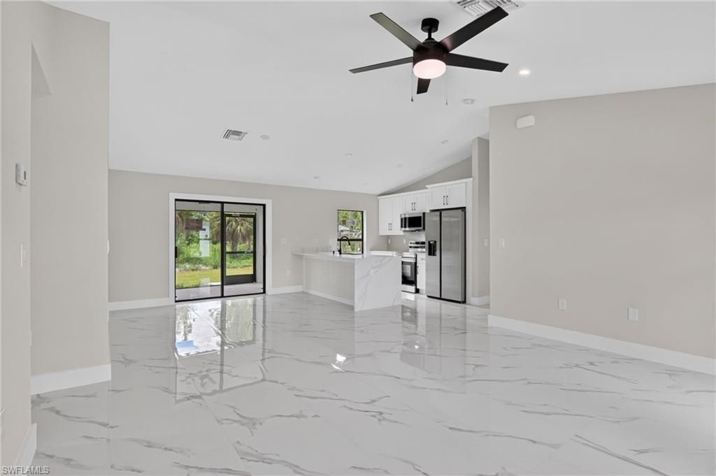 436 41st Ave Ne, Naples, FL 34120 Photo
