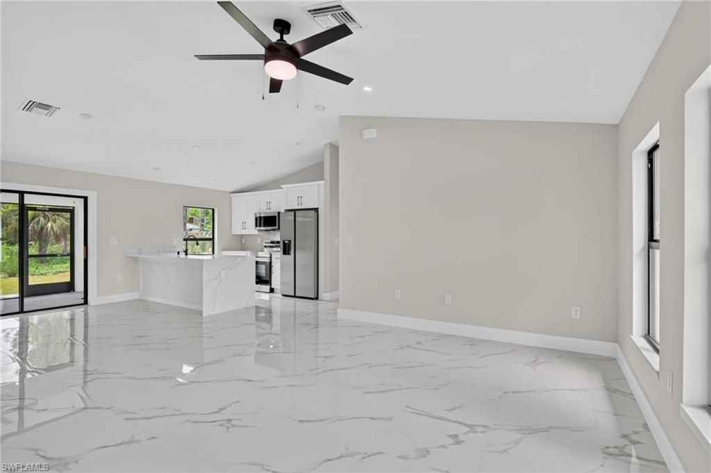 436 41st Ave Ne, Naples, FL 34120 Photo