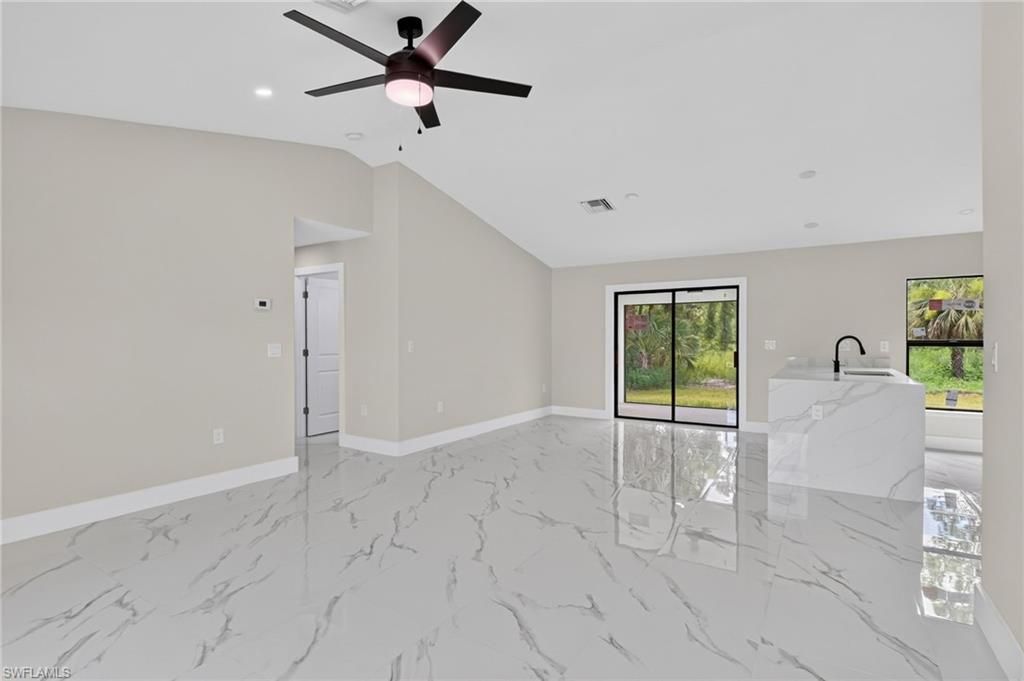 436 41st Ave Ne, Naples, FL 34120 Photo
