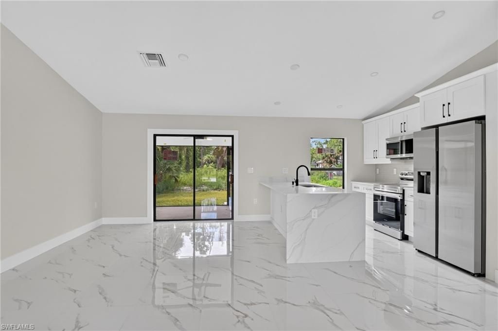 436 41st Ave Ne, Naples, FL 34120 Photo