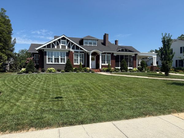 102 Ross Ave , McMinnville, TN 37110