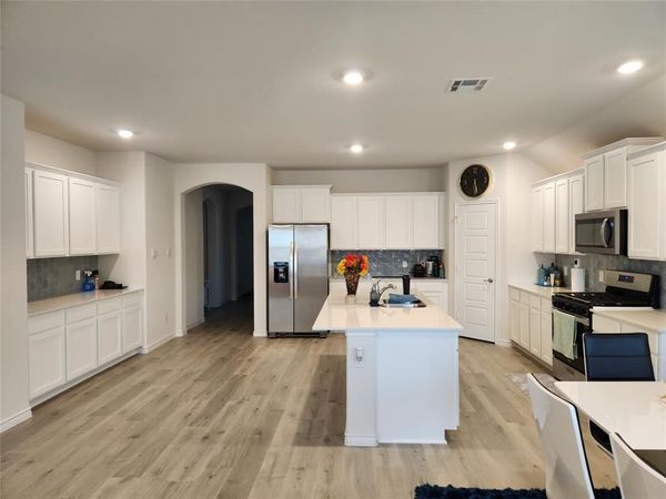 1007 Marigold Street, Princeton, TX 75407