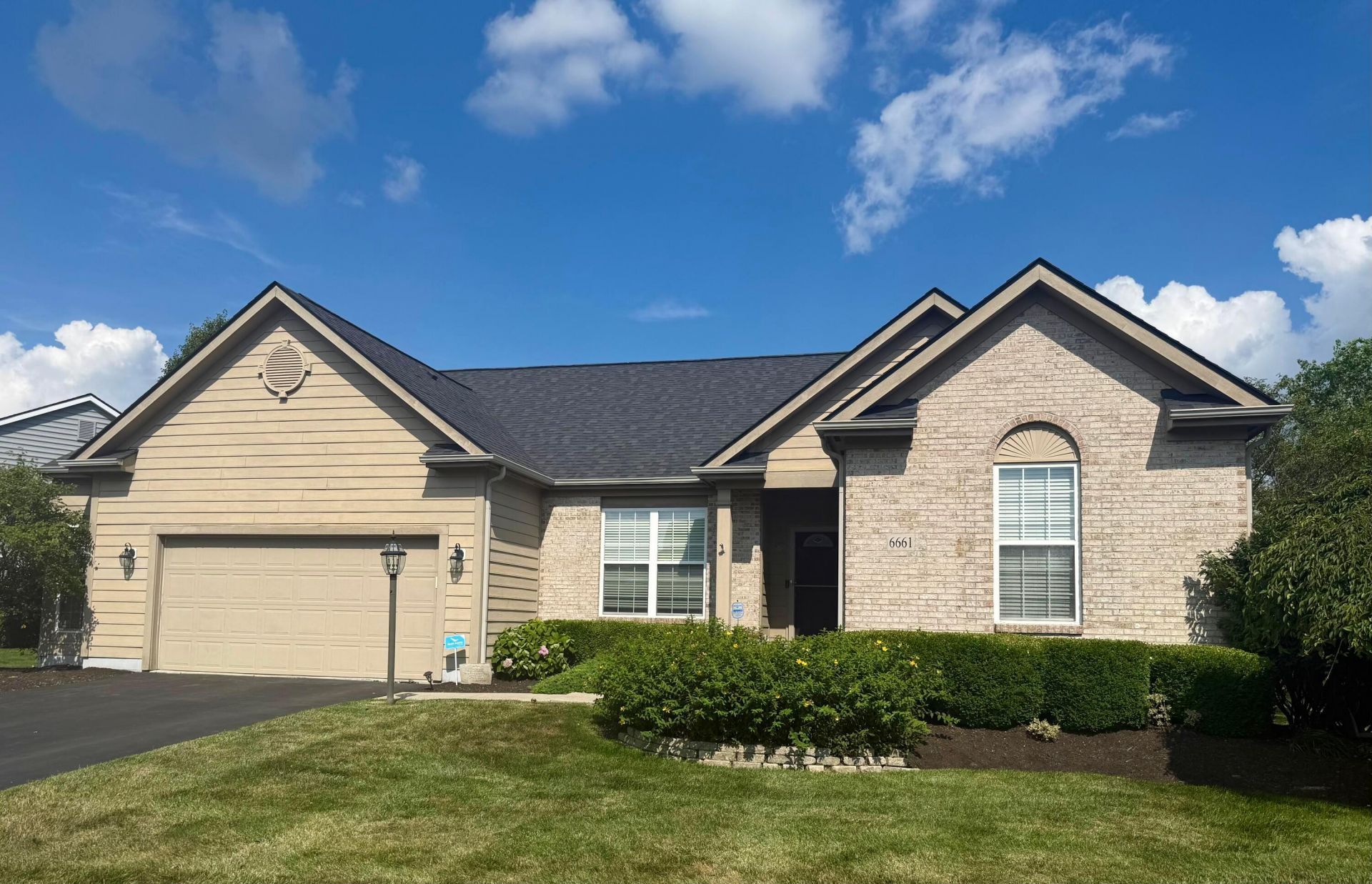 6661 Scioto Chase Boulevard , Powell, OH 43065 Main Photo