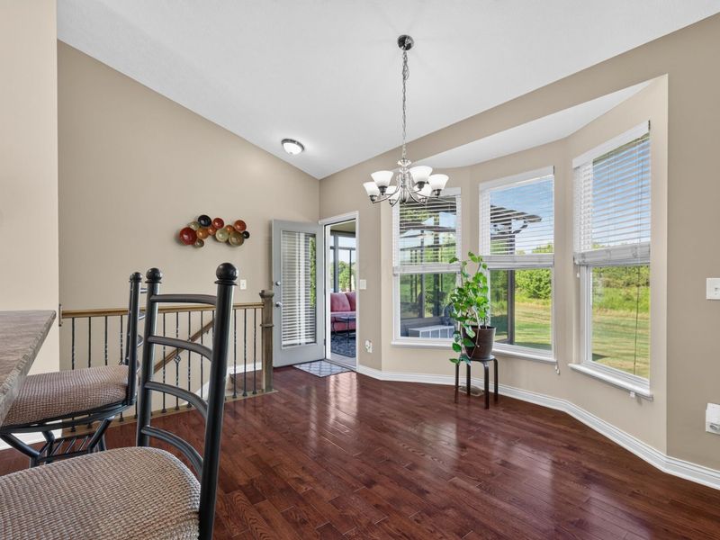 6661 Scioto Chase Boulevard, Powell, OH 43065 Photo 10