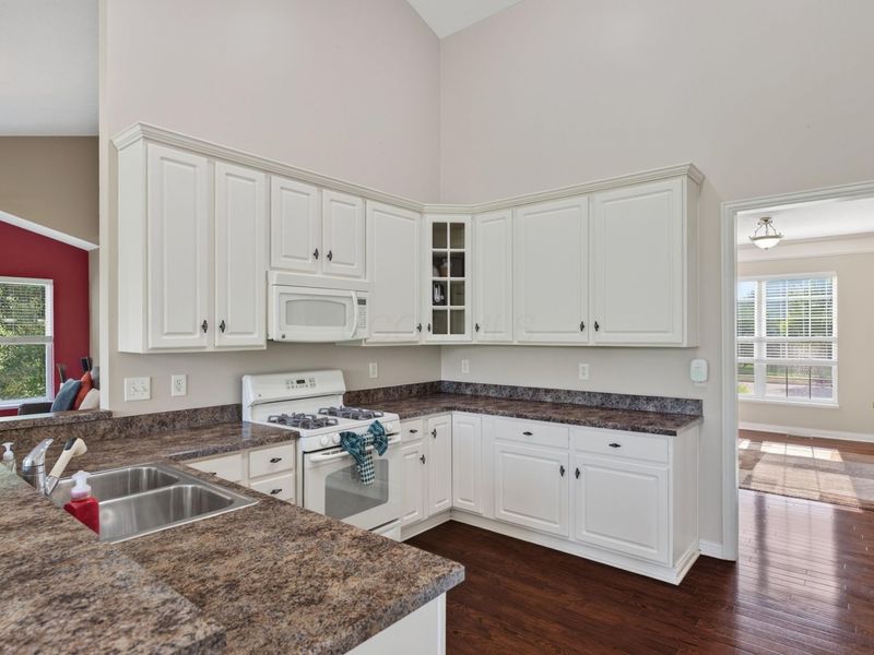 6661 Scioto Chase Boulevard, Powell, OH 43065 Photo 11