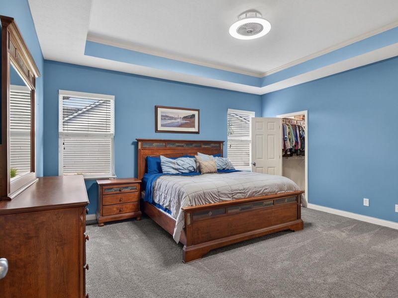 6661 Scioto Chase Boulevard, Powell, OH 43065 Photo 19