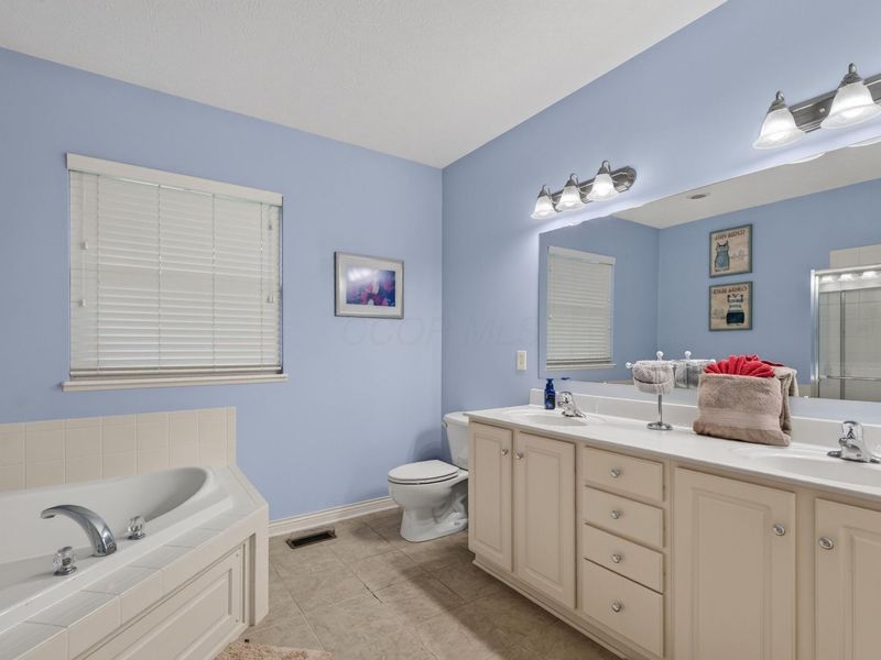 6661 Scioto Chase Boulevard, Powell, OH 43065 Photo 21