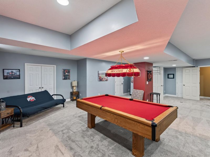 6661 Scioto Chase Boulevard, Powell, OH 43065 Photo 25