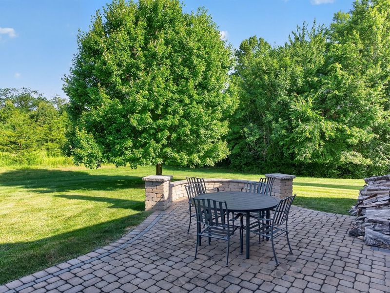 6661 Scioto Chase Boulevard, Powell, OH 43065 Photo 29