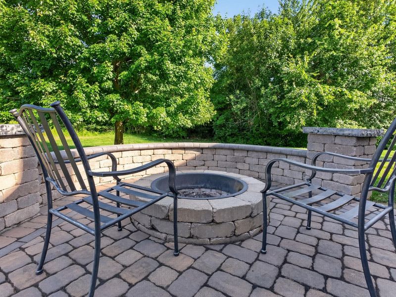 6661 Scioto Chase Boulevard, Powell, OH 43065 Photo 30