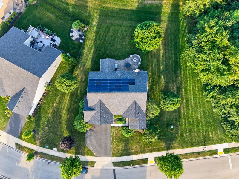 6661 Scioto Chase Boulevard, Powell, OH 43065 Photo 33