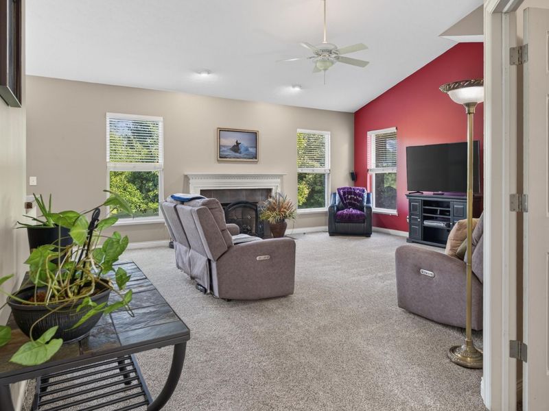 6661 Scioto Chase Boulevard, Powell, OH 43065 Photo 6