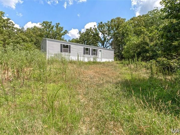 26224 Rochester Road , Waynesville, MO 65583