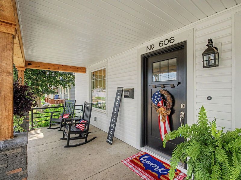 606 Robinson Avenue, Piqua, OH 45356 Photo 10
