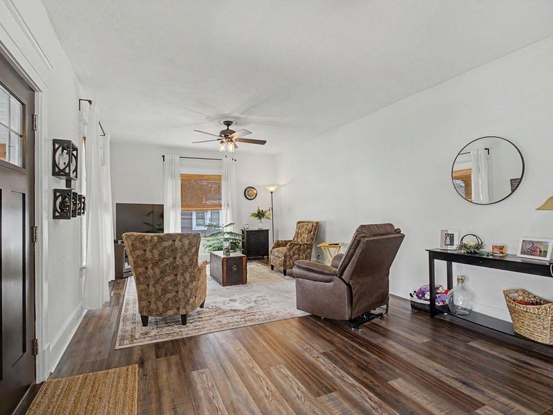 606 Robinson Avenue, Piqua, OH 45356 Photo 12