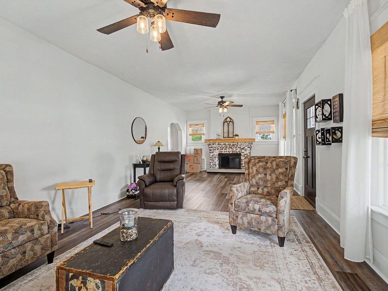 606 Robinson Avenue, Piqua, OH 45356 Photo 15