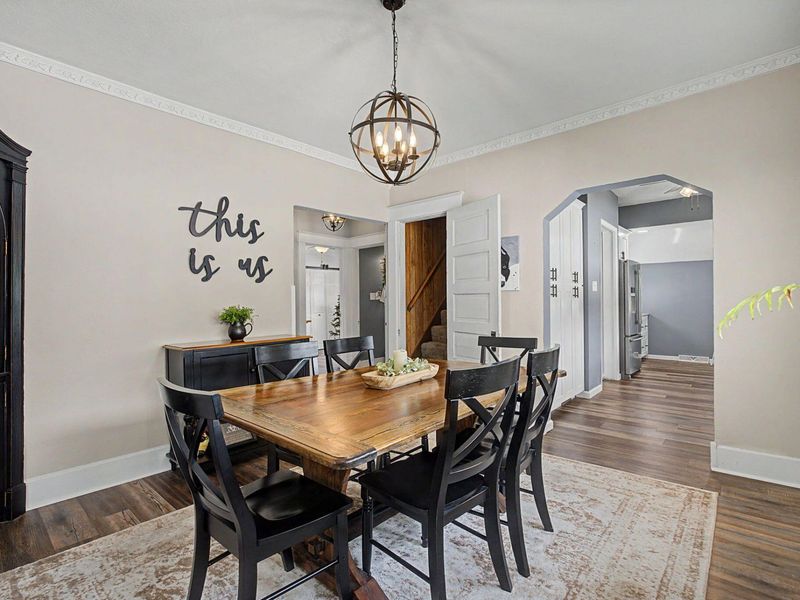 606 Robinson Avenue, Piqua, OH 45356 Photo 18