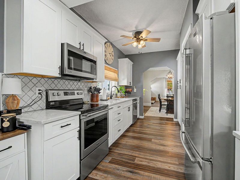 606 Robinson Avenue, Piqua, OH 45356 Photo 25