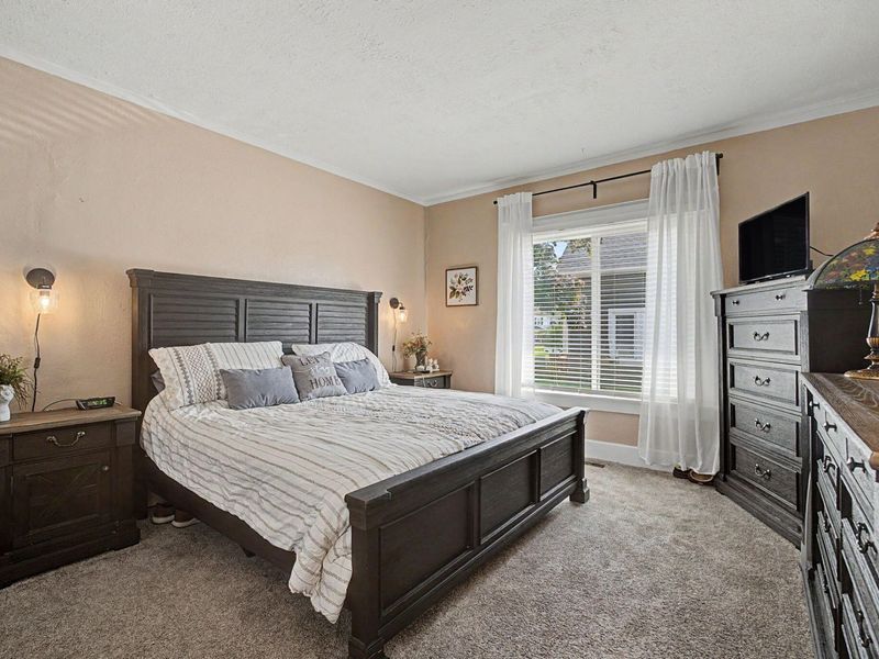 606 Robinson Avenue, Piqua, OH 45356 Photo 30