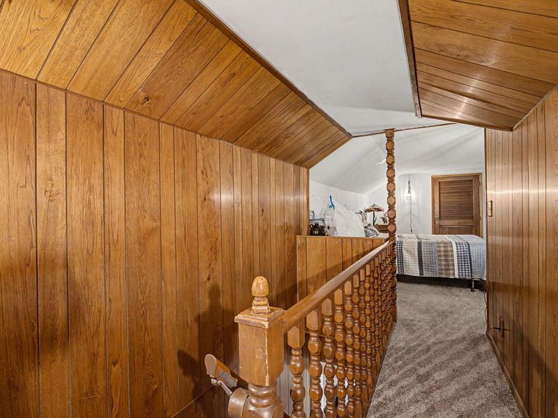 606 Robinson Avenue, Piqua, OH 45356 Photo 33