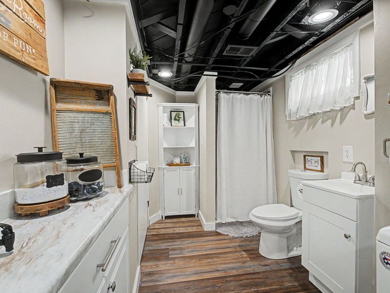 606 Robinson Avenue, Piqua, OH 45356 Photo 37