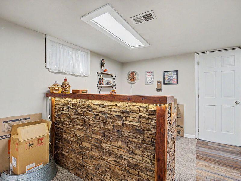 606 Robinson Avenue, Piqua, OH 45356 Photo 40