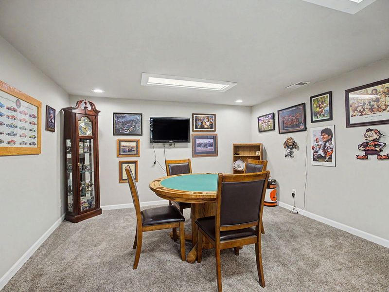 606 Robinson Avenue, Piqua, OH 45356 Photo 43