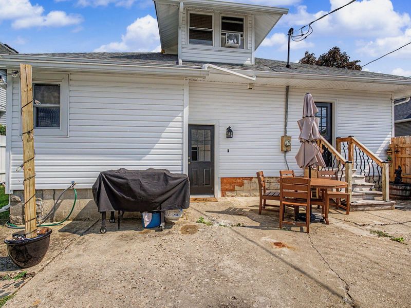 606 Robinson Avenue, Piqua, OH 45356 Photo 47