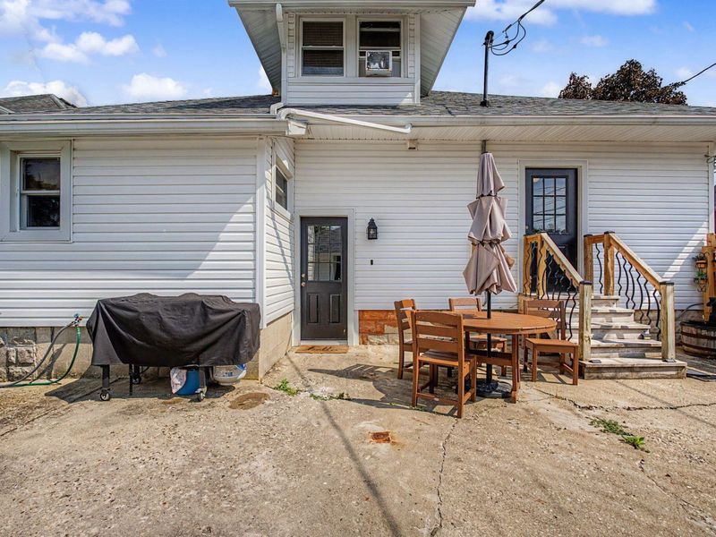 606 Robinson Avenue, Piqua, OH 45356 Photo 48