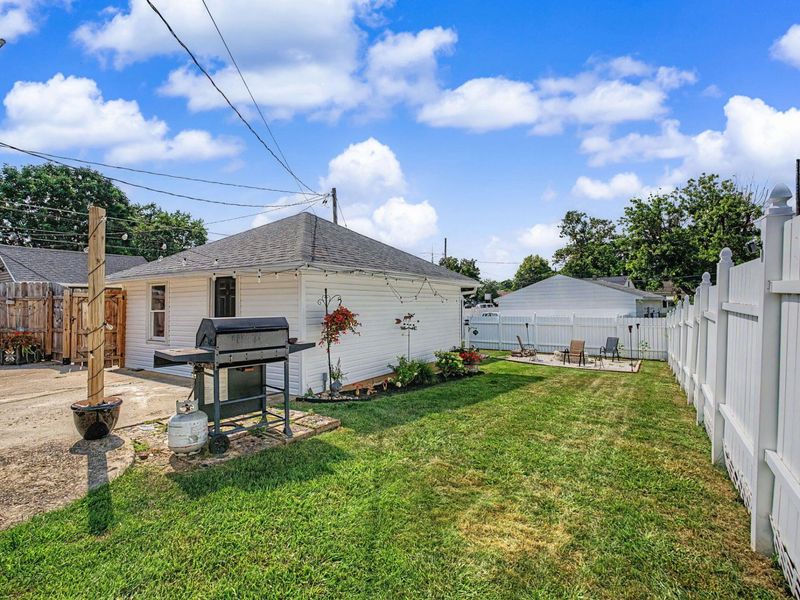 606 Robinson Avenue, Piqua, OH 45356 Photo 49