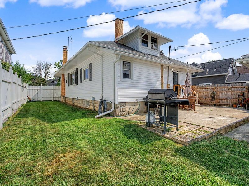 606 Robinson Avenue, Piqua, OH 45356 Photo 50