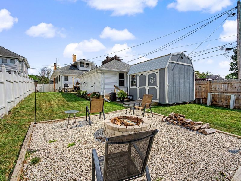 606 Robinson Avenue, Piqua, OH 45356 Photo 52