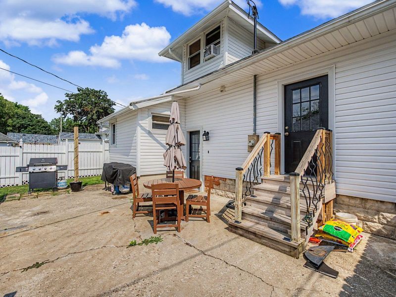 606 Robinson Avenue, Piqua, OH 45356 Photo 53