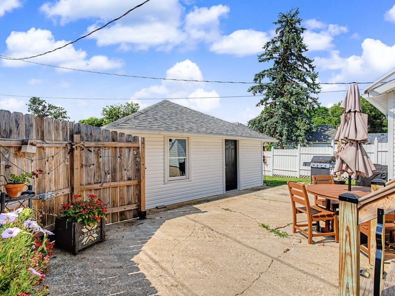 606 Robinson Avenue, Piqua, OH 45356 Photo 54