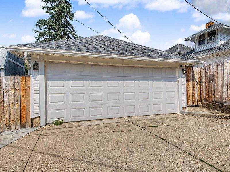 606 Robinson Avenue, Piqua, OH 45356 Photo 55
