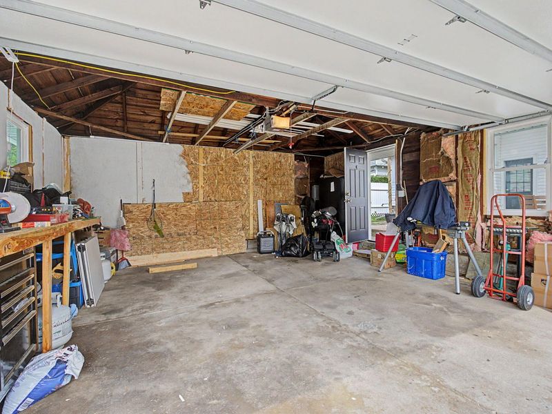 606 Robinson Avenue, Piqua, OH 45356 Photo 56