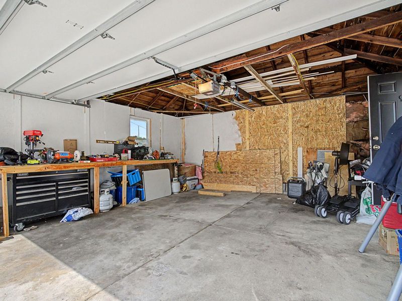 606 Robinson Avenue, Piqua, OH 45356 Photo 57