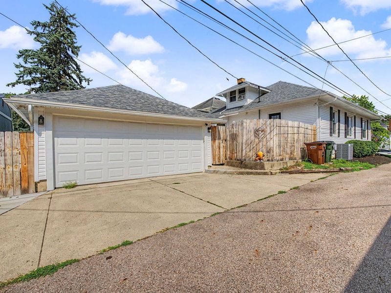 606 Robinson Avenue, Piqua, OH 45356 Photo 58