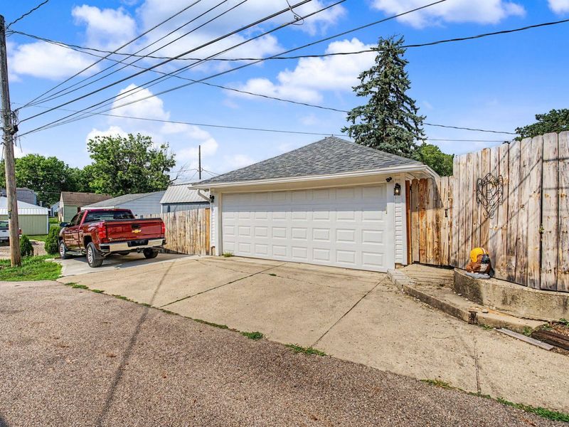 606 Robinson Avenue, Piqua, OH 45356 Photo 59