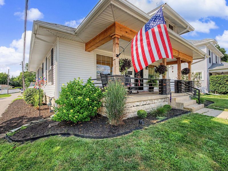 606 Robinson Avenue, Piqua, OH 45356 Photo 6