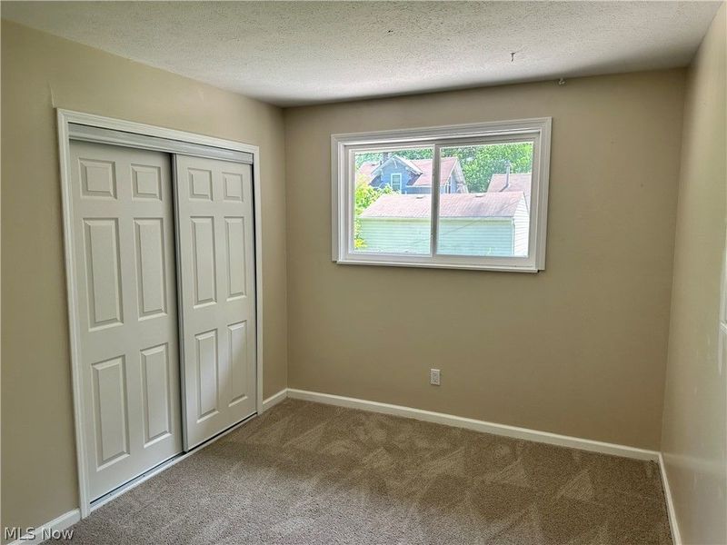 4425 E 142nd Street, Cleveland, OH 44128 Photo 11