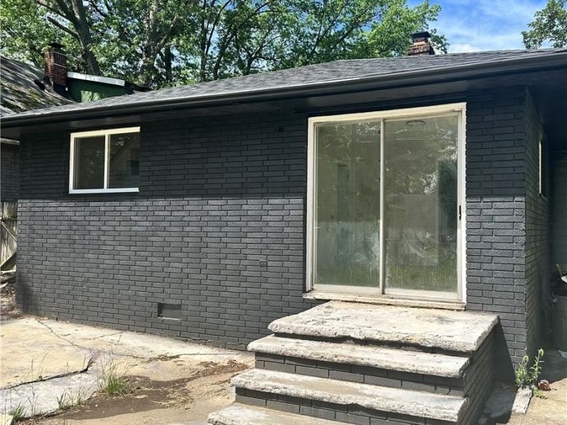 4425 E 142nd Street, Cleveland, OH 44128 Photo 21