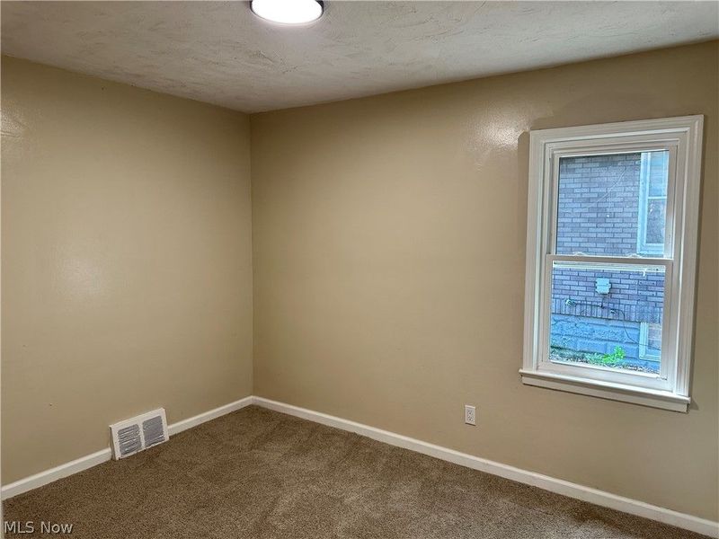 4425 E 142nd Street, Cleveland, OH 44128 Photo 7