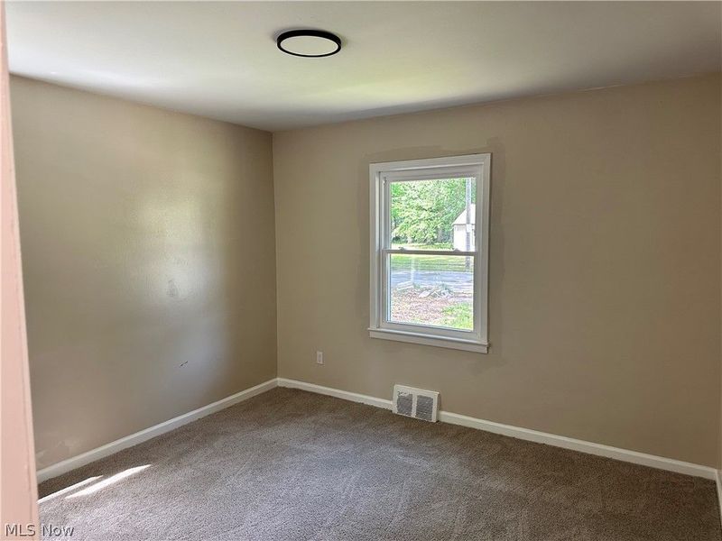 4425 E 142nd Street, Cleveland, OH 44128 Photo 8