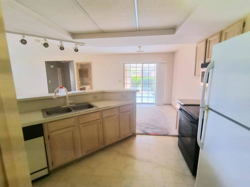 3577 Hunters Crossing Drive, Grove City, OH 43123 Photo 14