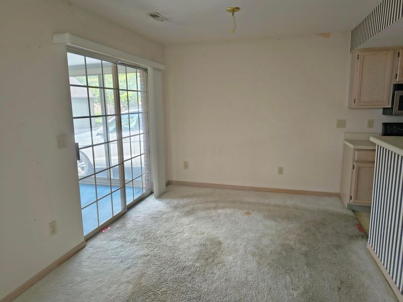 3577 Hunters Crossing Drive, Grove City, OH 43123 Photo 19
