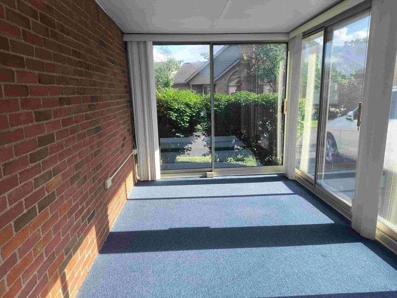 3577 Hunters Crossing Drive, Grove City, OH 43123 Photo 20
