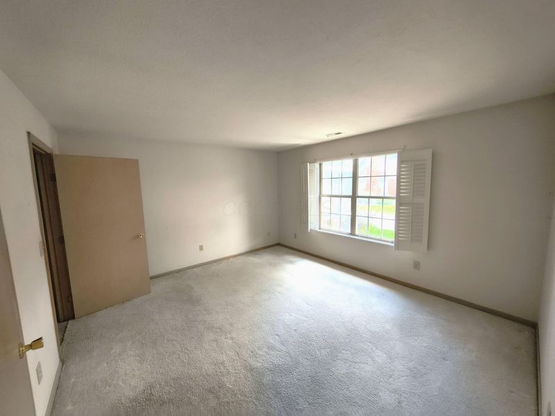 3577 Hunters Crossing Drive, Grove City, OH 43123 Photo 21