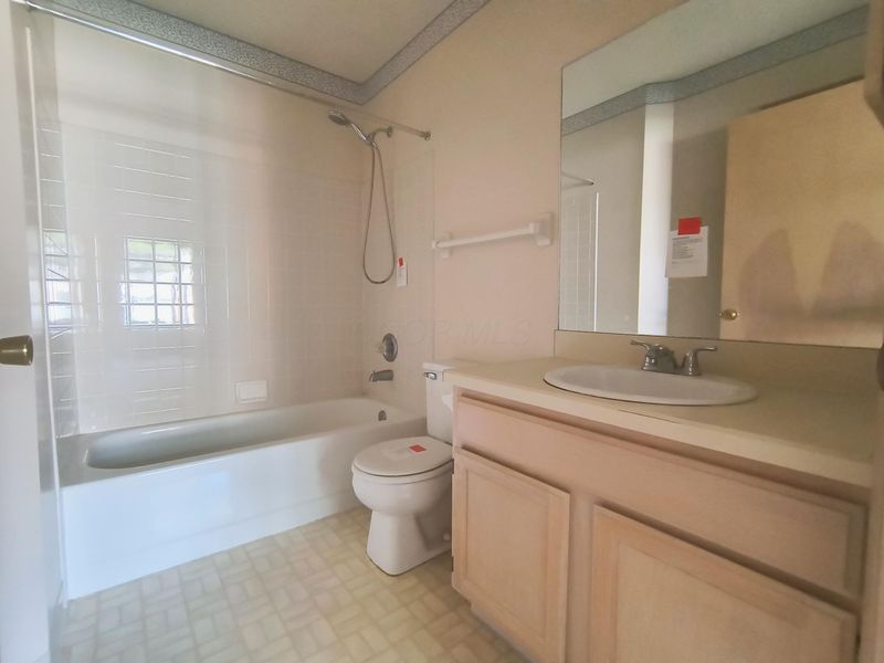 3577 Hunters Crossing Drive, Grove City, OH 43123 Photo 22